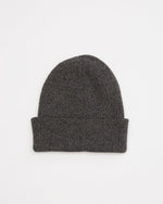 Alden Beanie