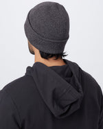 Alden Beanie