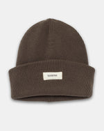 Alden Beanie