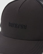 tentree InMotion Altitude Hat