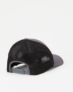 tentree InMotion Altitude Hat