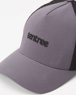 tentree InMotion Altitude Hat