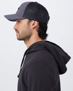 tentree InMotion Altitude Hat