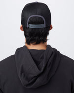 tentree InMotion Altitude Hat