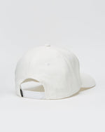 Cork Icon Elevation Hat