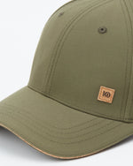 Cork Icon InMotion Thicket Hat