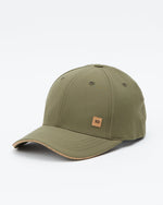 Cork Icon InMotion Thicket Hat