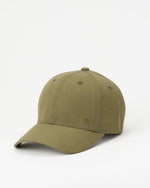 InMotion Peak Hat