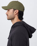 InMotion Peak Hat