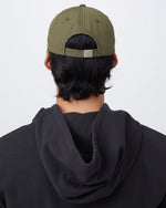 InMotion Peak Hat
