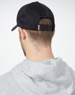 Madagascar Planting Elevation Hat