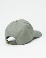 Madagascar Planting Elevation Hat