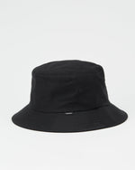 Carleton Bucket Hat