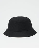 Carleton Bucket Hat