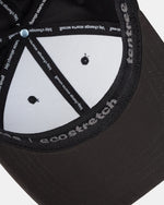 Destination Thicket Hat