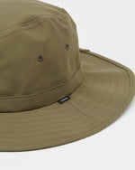 Safari Hat