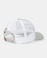 Tree Patch Fleck Jersey Elevation Hat