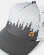 Juniper Altitude Hat