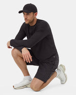 InMotion Peak Hat