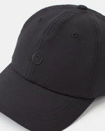 InMotion Peak Hat