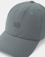 InMotion Peak Hat