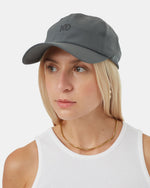 InMotion Peak Hat