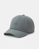 InMotion Peak Hat