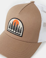 Tentree Crest Altitude Hat
