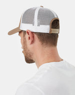 Tentree Crest Altitude Hat
