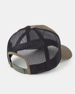 Tentree Crest Altitude Hat