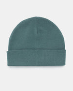 Sasquatch Beanie