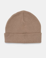 Sasquatch Beanie