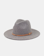 Festival Hat
