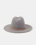 Festival Hat