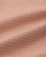 Brohm Packable Towel