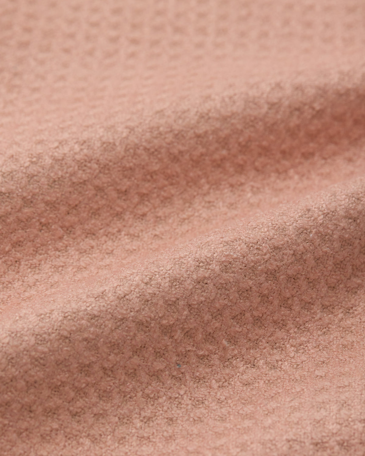Brohm Packable Towel