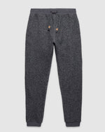 Atlas Sweatpant