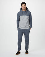 Atlas Sweatpant