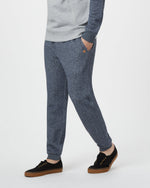 Atlas Sweatpant