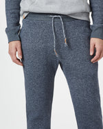 Atlas Sweatpant