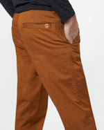Yale Pant
