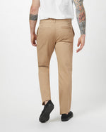 Yale Pant