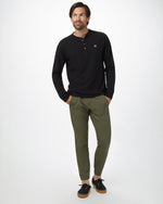 InMotion Jogger