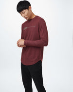 Cove Longsleeve