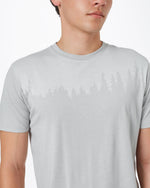 Juniper T-Shirt