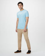Juniper T-Shirt