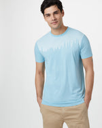 Juniper T-Shirt