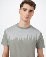 Juniper T-Shirt