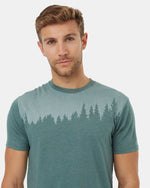 Juniper T-Shirt