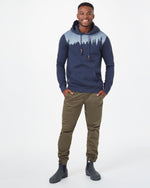 Juniper Hoodie